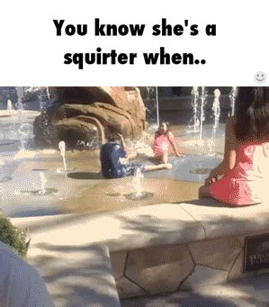 girl squirting everywhere Search